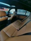 Обява за продажба на BMW 335 ~25 000 лв. - изображение 9