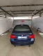 Обява за продажба на BMW 335 ~25 000 лв. - изображение 3