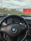 Обява за продажба на BMW 335 ~25 000 лв. - изображение 7
