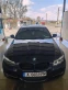 Обява за продажба на BMW 335 ~25 000 лв. - изображение 2