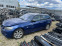 Обява за продажба на BMW 325 Bmw e91 325xi 218 N53 НА ЧАСТИ ~11 лв. - изображение 1