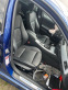 Обява за продажба на BMW 325 Bmw e91 325xi 218 N53 НА ЧАСТИ ~11 лв. - изображение 4