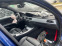 Обява за продажба на BMW 325 Bmw e91 325xi 218 N53 НА ЧАСТИ ~11 лв. - изображение 5
