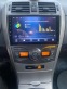 Обява за продажба на Toyota Corolla 1.6 VVTI с газ ~9 900 лв. - изображение 8