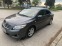 Обява за продажба на Toyota Corolla 1.6 VVTI с газ ~10 200 лв. - изображение 1
