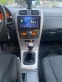 Обява за продажба на Toyota Corolla 1.6 VVTI с газ ~10 200 лв. - изображение 9