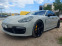 Обява за продажба на Porsche Panamera FULL * 4.0TDI Sport * MATRIX * NIGHT * 360  ~ 149 000 лв. - изображение 2