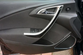 Opel Astra 1.6T COSMO S, снимка 5