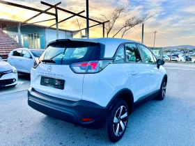 Opel Crossland X 1.5 CDTI, снимка 4