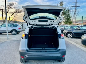 Opel Crossland X 1.5 CDTI, снимка 5