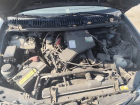 Daihatsu Terios 1.3, снимка 6