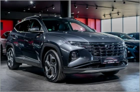 Hyundai Tucson 1.6 T-GDI* PRIME* AWD, снимка 1