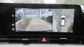 Kia Sportage  GT-LINE-PLUG IN HYBRID PHEV 4x4 252HP-ГАРАНЦИОНЕН, снимка 12