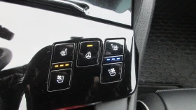 Kia Sportage  GT-LINE-PLUG IN HYBRID PHEV 4x4 252HP-ГАРАНЦИОНЕН, снимка 15