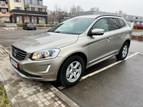 Volvo XC60 XC 60 T5, снимка 1