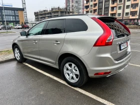 Volvo XC60 XC 60 T5, снимка 2