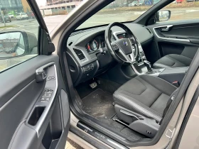 Volvo XC60 XC 60 T5, снимка 5