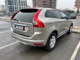 Volvo XC60 XC 60 T5, снимка 3
