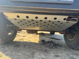 Land Rover Discovery 2, снимка 9