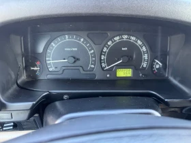 Land Rover Discovery 2, снимка 8
