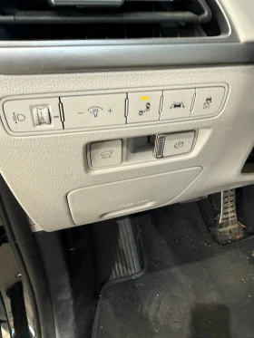 Hyundai Palisade Гаранция до 2г., Автосервиз, Резервни части сигурн, снимка 8