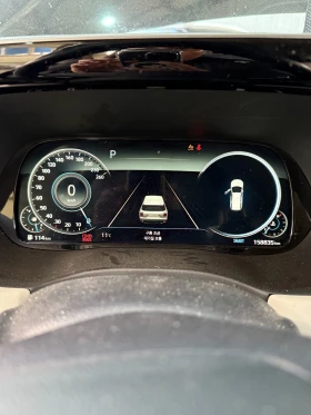 Hyundai Palisade Гаранция до 2г., Автосервиз, Резервни части сигурн, снимка 9