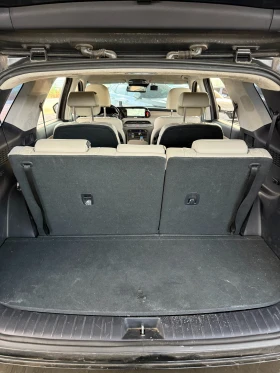 Hyundai Palisade Гаранция до 2г., Автосервиз, Резервни части сигурн, снимка 6