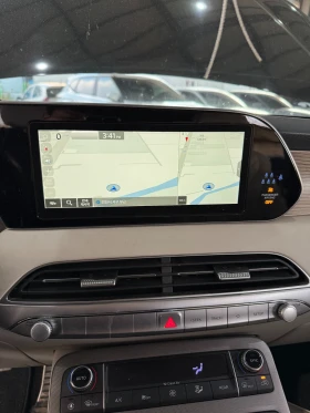 Hyundai Palisade Гаранция до 2г., Автосервиз, Резервни части сигурн, снимка 10