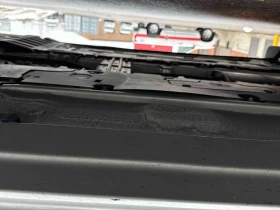 Volvo Xc90 * Momentum * CARFAX * ЦЕНА ДО БГ, снимка 16