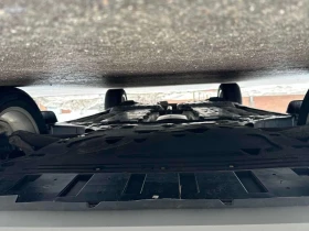 Volvo Xc90 * Momentum * CARFAX * ЦЕНА ДО БГ, снимка 13