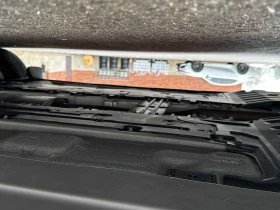 Volvo Xc90 * Momentum * CARFAX * ЦЕНА ДО БГ, снимка 14