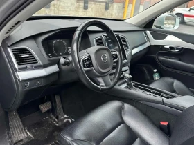 Volvo Xc90 * Momentum * CARFAX * ЦЕНА ДО БГ, снимка 6