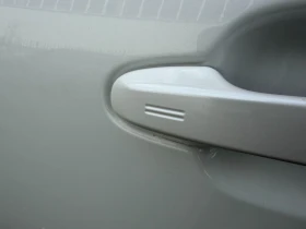 Toyota C-HR 2.0 Hybrid e-CVT Classy Facelift- в Гаранция, снимка 5