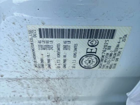 Nissan Rogue * SV * CARFAX * 360 * КОМПЛЕКТ ДЖАНТИ * ПОДГРЕВИ, снимка 10