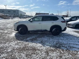 Nissan Rogue * SV * CARFAX * 360 * КОМПЛЕКТ ДЖАНТИ * ПОДГРЕВИ, снимка 2