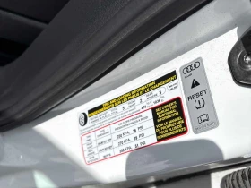 Audi SQ5 * Progressiv * MATRIX* DISTRONIC* PANORAMA* , снимка 10