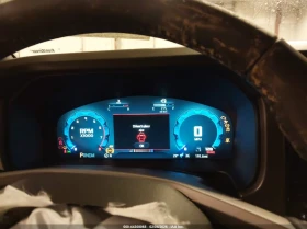 Ford Bronco Big Bend, снимка 7