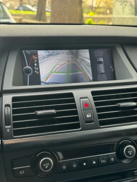 BMW X5 3.0 Diesel, снимка 6