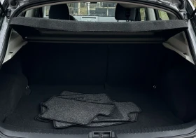 Nissan Qashqai 1.5dCI 6 скорости 2013, снимка 17