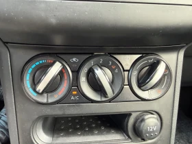 Nissan Qashqai 1.5dCI 6 скорости 2013, снимка 14