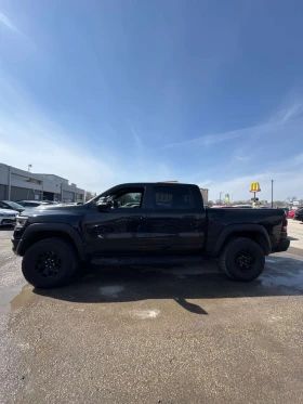 Dodge RAM 1500 TRX| PANO| KEYLESS| CARFAX, снимка 2