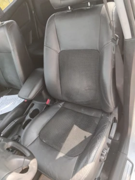 Mitsubishi Outlander, снимка 13