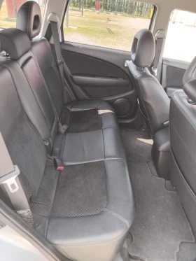Mitsubishi Outlander, снимка 9