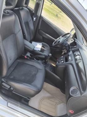Mitsubishi Outlander, снимка 10
