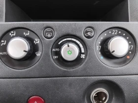 Mitsubishi Outlander, снимка 12