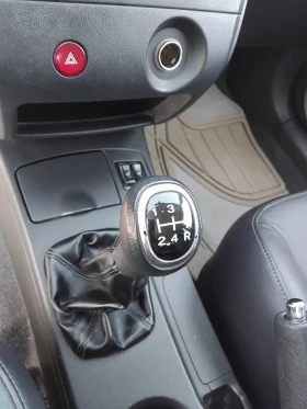 Mitsubishi Outlander, снимка 6