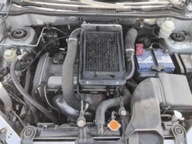 Mitsubishi Outlander, снимка 8