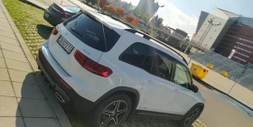 Mercedes-Benz GLB 250 GLB 250 4MATIC, снимка 4