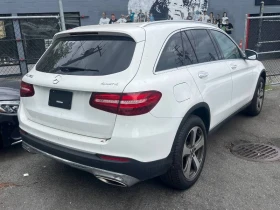 Mercedes-Benz GLC 300 * 4MATIC * PANO * ПОДГРЕВ * КАМЕРА * ПАМЕТ, снимка 5