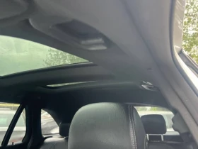 Mercedes-Benz GLC 300 * 4MATIC * PANO * ПОДГРЕВ * КАМЕРА * ПАМЕТ, снимка 12